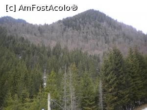 [P08] foto din balcon » foto by ceasornicarul
 - 
<span class="allrVoted glyphicon glyphicon-heart hidden" id="av1222449"></span>
<a class="m-l-10 hidden" id="sv1222449" onclick="voting_Foto_DelVot(,1222449,7508)" role="button">șterge vot <span class="glyphicon glyphicon-remove"></span></a>
<a id="v91222449" class=" c-red"  onclick="voting_Foto_SetVot(1222449)" role="button"><span class="glyphicon glyphicon-heart-empty"></span> <b>LIKE</b> = Votează poza</a> <img class="hidden"  id="f1222449W9" src="/imagini/loader.gif" border="0" /><span class="AjErrMes hidden" id="e1222449ErM"></span>