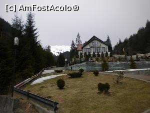 [P09] Hotel Piscul Negru » foto by ceasornicarul
 - 
<span class="allrVoted glyphicon glyphicon-heart hidden" id="av1222450"></span>
<a class="m-l-10 hidden" id="sv1222450" onclick="voting_Foto_DelVot(,1222450,7508)" role="button">șterge vot <span class="glyphicon glyphicon-remove"></span></a>
<a id="v91222450" class=" c-red"  onclick="voting_Foto_SetVot(1222450)" role="button"><span class="glyphicon glyphicon-heart-empty"></span> <b>LIKE</b> = Votează poza</a> <img class="hidden"  id="f1222450W9" src="/imagini/loader.gif" border="0" /><span class="AjErrMes hidden" id="e1222450ErM"></span>