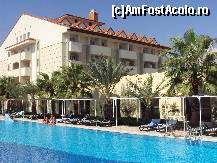 [P04] una dintre piscine 2 la nr si 6 tobogane 3 pt copii mai mici si 3 pt copii si adulti » foto by clujeanul 74
 - 
<span class="allrVoted glyphicon glyphicon-heart hidden" id="av184573"></span>
<a class="m-l-10 hidden" id="sv184573" onclick="voting_Foto_DelVot(,184573,7514)" role="button">șterge vot <span class="glyphicon glyphicon-remove"></span></a>
<a id="v9184573" class=" c-red"  onclick="voting_Foto_SetVot(184573)" role="button"><span class="glyphicon glyphicon-heart-empty"></span> <b>LIKE</b> = Votează poza</a> <img class="hidden"  id="f184573W9" src="/imagini/loader.gif" border="0" /><span class="AjErrMes hidden" id="e184573ErM"></span>