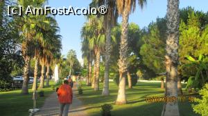 [P07]  -- <small>// FĂRĂ DESCRIERE</small> » foto by Radu 60
 - 
<span class="allrVoted glyphicon glyphicon-heart hidden" id="av1503301"></span>
<a class="m-l-10 hidden" id="sv1503301" onclick="voting_Foto_DelVot(,1503301,7514)" role="button">șterge vot <span class="glyphicon glyphicon-remove"></span></a>
<a id="v91503301" class=" c-red"  onclick="voting_Foto_SetVot(1503301)" role="button"><span class="glyphicon glyphicon-heart-empty"></span> <b>LIKE</b> = Votează poza</a> <img class="hidden"  id="f1503301W9" src="/imagini/loader.gif" border="0" /><span class="AjErrMes hidden" id="e1503301ErM"></span>