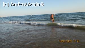 [P08]  -- <small>// FĂRĂ DESCRIERE</small> » foto by Radu 60
 - 
<span class="allrVoted glyphicon glyphicon-heart hidden" id="av1503302"></span>
<a class="m-l-10 hidden" id="sv1503302" onclick="voting_Foto_DelVot(,1503302,7514)" role="button">șterge vot <span class="glyphicon glyphicon-remove"></span></a>
<a id="v91503302" class=" c-red"  onclick="voting_Foto_SetVot(1503302)" role="button"><span class="glyphicon glyphicon-heart-empty"></span> <b>LIKE</b> = Votează poza</a> <img class="hidden"  id="f1503302W9" src="/imagini/loader.gif" border="0" /><span class="AjErrMes hidden" id="e1503302ErM"></span>