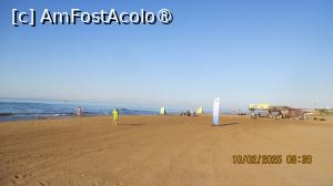 [P09]  -- <small>// FĂRĂ DESCRIERE</small> » foto by Radu 60
 - 
<span class="allrVoted glyphicon glyphicon-heart hidden" id="av1503303"></span>
<a class="m-l-10 hidden" id="sv1503303" onclick="voting_Foto_DelVot(,1503303,7514)" role="button">șterge vot <span class="glyphicon glyphicon-remove"></span></a>
<a id="v91503303" class=" c-red"  onclick="voting_Foto_SetVot(1503303)" role="button"><span class="glyphicon glyphicon-heart-empty"></span> <b>LIKE</b> = Votează poza</a> <img class="hidden"  id="f1503303W9" src="/imagini/loader.gif" border="0" /><span class="AjErrMes hidden" id="e1503303ErM"></span>