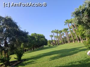 [P06] vedere din restaurant/terasa » foto by resita2009
 - 
<span class="allrVoted glyphicon glyphicon-heart hidden" id="av1539521"></span>
<a class="m-l-10 hidden" id="sv1539521" onclick="voting_Foto_DelVot(,1539521,7514)" role="button">șterge vot <span class="glyphicon glyphicon-remove"></span></a>
<a id="v91539521" class=" c-red"  onclick="voting_Foto_SetVot(1539521)" role="button"><span class="glyphicon glyphicon-heart-empty"></span> <b>LIKE</b> = Votează poza</a> <img class="hidden"  id="f1539521W9" src="/imagini/loader.gif" border="0" /><span class="AjErrMes hidden" id="e1539521ErM"></span>