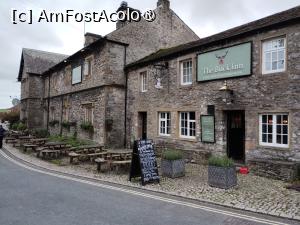 [P22] Unitate de cazare şi pub în Yorkshire » foto by Marius 72
 - 
<span class="allrVoted glyphicon glyphicon-heart hidden" id="av1504374"></span>
<a class="m-l-10 hidden" id="sv1504374" onclick="voting_Foto_DelVot(,1504374,7515)" role="button">șterge vot <span class="glyphicon glyphicon-remove"></span></a>
<a id="v91504374" class=" c-red"  onclick="voting_Foto_SetVot(1504374)" role="button"><span class="glyphicon glyphicon-heart-empty"></span> <b>LIKE</b> = Votează poza</a> <img class="hidden"  id="f1504374W9" src="/imagini/loader.gif" border="0" /><span class="AjErrMes hidden" id="e1504374ErM"></span>