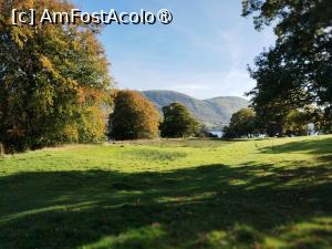 [P03] Lake District » foto by Marius 72
 - 
<span class="allrVoted glyphicon glyphicon-heart hidden" id="av1504355"></span>
<a class="m-l-10 hidden" id="sv1504355" onclick="voting_Foto_DelVot(,1504355,7515)" role="button">șterge vot <span class="glyphicon glyphicon-remove"></span></a>
<a id="v91504355" class=" c-red"  onclick="voting_Foto_SetVot(1504355)" role="button"><span class="glyphicon glyphicon-heart-empty"></span> <b>LIKE</b> = Votează poza</a> <img class="hidden"  id="f1504355W9" src="/imagini/loader.gif" border="0" /><span class="AjErrMes hidden" id="e1504355ErM"></span>