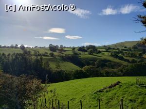 [P32] Yorkshire Dalles » foto by Marius 72
 - 
<span class="allrVoted glyphicon glyphicon-heart hidden" id="av1504384"></span>
<a class="m-l-10 hidden" id="sv1504384" onclick="voting_Foto_DelVot(,1504384,7515)" role="button">șterge vot <span class="glyphicon glyphicon-remove"></span></a>
<a id="v91504384" class=" c-red"  onclick="voting_Foto_SetVot(1504384)" role="button"><span class="glyphicon glyphicon-heart-empty"></span> <b>LIKE</b> = Votează poza</a> <img class="hidden"  id="f1504384W9" src="/imagini/loader.gif" border="0" /><span class="AjErrMes hidden" id="e1504384ErM"></span>