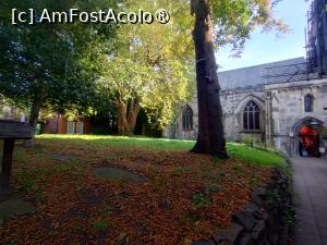 [P34]  -- <small>// FĂRĂ DESCRIERE</small> » foto by Marius 72
 - 
<span class="allrVoted glyphicon glyphicon-heart hidden" id="av1504386"></span>
<a class="m-l-10 hidden" id="sv1504386" onclick="voting_Foto_DelVot(,1504386,7515)" role="button">șterge vot <span class="glyphicon glyphicon-remove"></span></a>
<a id="v91504386" class=" c-red"  onclick="voting_Foto_SetVot(1504386)" role="button"><span class="glyphicon glyphicon-heart-empty"></span> <b>LIKE</b> = Votează poza</a> <img class="hidden"  id="f1504386W9" src="/imagini/loader.gif" border="0" /><span class="AjErrMes hidden" id="e1504386ErM"></span>