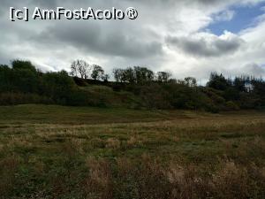 [P37]  -- <small>// FĂRĂ DESCRIERE</small> » foto by Marius 72
 - 
<span class="allrVoted glyphicon glyphicon-heart hidden" id="av1504389"></span>
<a class="m-l-10 hidden" id="sv1504389" onclick="voting_Foto_DelVot(,1504389,7515)" role="button">șterge vot <span class="glyphicon glyphicon-remove"></span></a>
<a id="v91504389" class=" c-red"  onclick="voting_Foto_SetVot(1504389)" role="button"><span class="glyphicon glyphicon-heart-empty"></span> <b>LIKE</b> = Votează poza</a> <img class="hidden"  id="f1504389W9" src="/imagini/loader.gif" border="0" /><span class="AjErrMes hidden" id="e1504389ErM"></span>