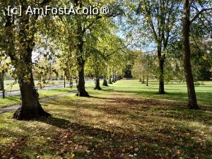 [P40] Ţara Galilor » foto by Marius 72
 - 
<span class="allrVoted glyphicon glyphicon-heart hidden" id="av1504392"></span>
<a class="m-l-10 hidden" id="sv1504392" onclick="voting_Foto_DelVot(,1504392,7515)" role="button">șterge vot <span class="glyphicon glyphicon-remove"></span></a>
<a id="v91504392" class=" c-red"  onclick="voting_Foto_SetVot(1504392)" role="button"><span class="glyphicon glyphicon-heart-empty"></span> <b>LIKE</b> = Votează poza</a> <img class="hidden"  id="f1504392W9" src="/imagini/loader.gif" border="0" /><span class="AjErrMes hidden" id="e1504392ErM"></span>