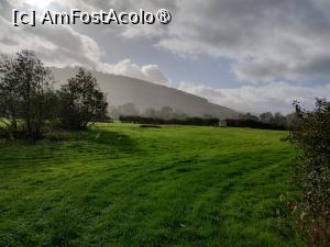 [P43] Ţara Galilor - imaginea reprezentativă » foto by Marius 72
 - 
<span class="allrVoted glyphicon glyphicon-heart hidden" id="av1504395"></span>
<a class="m-l-10 hidden" id="sv1504395" onclick="voting_Foto_DelVot(,1504395,7515)" role="button">șterge vot <span class="glyphicon glyphicon-remove"></span></a>
<a id="v91504395" class=" c-red"  onclick="voting_Foto_SetVot(1504395)" role="button"><span class="glyphicon glyphicon-heart-empty"></span> <b>LIKE</b> = Votează poza</a> <img class="hidden"  id="f1504395W9" src="/imagini/loader.gif" border="0" /><span class="AjErrMes hidden" id="e1504395ErM"></span>