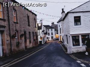 [P47] Sat britanic » foto by Marius 72
 - 
<span class="allrVoted glyphicon glyphicon-heart hidden" id="av1504399"></span>
<a class="m-l-10 hidden" id="sv1504399" onclick="voting_Foto_DelVot(,1504399,7515)" role="button">șterge vot <span class="glyphicon glyphicon-remove"></span></a>
<a id="v91504399" class=" c-red"  onclick="voting_Foto_SetVot(1504399)" role="button"><span class="glyphicon glyphicon-heart-empty"></span> <b>LIKE</b> = Votează poza</a> <img class="hidden"  id="f1504399W9" src="/imagini/loader.gif" border="0" /><span class="AjErrMes hidden" id="e1504399ErM"></span>