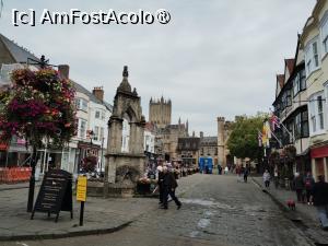 [P03] Wells - zona centrală » foto by Marius 72
 - 
<span class="allrVoted glyphicon glyphicon-heart hidden" id="av1505848"></span>
<a class="m-l-10 hidden" id="sv1505848" onclick="voting_Foto_DelVot(,1505848,7515)" role="button">șterge vot <span class="glyphicon glyphicon-remove"></span></a>
<a id="v91505848" class=" c-red"  onclick="voting_Foto_SetVot(1505848)" role="button"><span class="glyphicon glyphicon-heart-empty"></span> <b>LIKE</b> = Votează poza</a> <img class="hidden"  id="f1505848W9" src="/imagini/loader.gif" border="0" /><span class="AjErrMes hidden" id="e1505848ErM"></span>