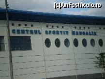 [P04] Centrul Sportiv din Mangalia !!! » foto by RobertCodescu
 - 
<span class="allrVoted glyphicon glyphicon-heart hidden" id="av140919"></span>
<a class="m-l-10 hidden" id="sv140919" onclick="voting_Foto_DelVot(,140919,7516)" role="button">șterge vot <span class="glyphicon glyphicon-remove"></span></a>
<a id="v9140919" class=" c-red"  onclick="voting_Foto_SetVot(140919)" role="button"><span class="glyphicon glyphicon-heart-empty"></span> <b>LIKE</b> = Votează poza</a> <img class="hidden"  id="f140919W9" src="/imagini/loader.gif" border="0" /><span class="AjErrMes hidden" id="e140919ErM"></span>