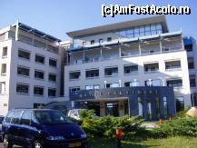 [P05] Hotel President din Mangalia » foto by RobertCodescu
 - 
<span class="allrVoted glyphicon glyphicon-heart hidden" id="av140923"></span>
<a class="m-l-10 hidden" id="sv140923" onclick="voting_Foto_DelVot(,140923,7516)" role="button">șterge vot <span class="glyphicon glyphicon-remove"></span></a>
<a id="v9140923" class=" c-red"  onclick="voting_Foto_SetVot(140923)" role="button"><span class="glyphicon glyphicon-heart-empty"></span> <b>LIKE</b> = Votează poza</a> <img class="hidden"  id="f140923W9" src="/imagini/loader.gif" border="0" /><span class="AjErrMes hidden" id="e140923ErM"></span>