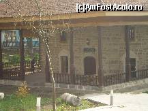 [P07] Moscheea de aici din Mangalia !!! » foto by RobertCodescu
 - 
<span class="allrVoted glyphicon glyphicon-heart hidden" id="av140936"></span>
<a class="m-l-10 hidden" id="sv140936" onclick="voting_Foto_DelVot(,140936,7516)" role="button">șterge vot <span class="glyphicon glyphicon-remove"></span></a>
<a id="v9140936" class=" c-red"  onclick="voting_Foto_SetVot(140936)" role="button"><span class="glyphicon glyphicon-heart-empty"></span> <b>LIKE</b> = Votează poza</a> <img class="hidden"  id="f140936W9" src="/imagini/loader.gif" border="0" /><span class="AjErrMes hidden" id="e140936ErM"></span>