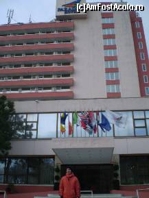[P08] Hotelul PARADISO 3* din Mangalia » foto by RobertCodescu
 - 
<span class="allrVoted glyphicon glyphicon-heart hidden" id="av140938"></span>
<a class="m-l-10 hidden" id="sv140938" onclick="voting_Foto_DelVot(,140938,7516)" role="button">șterge vot <span class="glyphicon glyphicon-remove"></span></a>
<a id="v9140938" class=" c-red"  onclick="voting_Foto_SetVot(140938)" role="button"><span class="glyphicon glyphicon-heart-empty"></span> <b>LIKE</b> = Votează poza</a> <img class="hidden"  id="f140938W9" src="/imagini/loader.gif" border="0" /><span class="AjErrMes hidden" id="e140938ErM"></span>