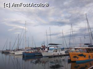 [P09] Ambarcațiuni în portul Mangalia » foto by Mioritik
 - 
<span class="allrVoted glyphicon glyphicon-heart hidden" id="av1231436"></span>
<a class="m-l-10 hidden" id="sv1231436" onclick="voting_Foto_DelVot(,1231436,7516)" role="button">șterge vot <span class="glyphicon glyphicon-remove"></span></a>
<a id="v91231436" class=" c-red"  onclick="voting_Foto_SetVot(1231436)" role="button"><span class="glyphicon glyphicon-heart-empty"></span> <b>LIKE</b> = Votează poza</a> <img class="hidden"  id="f1231436W9" src="/imagini/loader.gif" border="0" /><span class="AjErrMes hidden" id="e1231436ErM"></span>