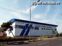 [P33] Centrul sportiv Mangalia » foto by pepsi70ro
 - 
<span class="allrVoted glyphicon glyphicon-heart hidden" id="av138650"></span>
<a class="m-l-10 hidden" id="sv138650" onclick="voting_Foto_DelVot(,138650,7516)" role="button">șterge vot <span class="glyphicon glyphicon-remove"></span></a>
<a id="v9138650" class=" c-red"  onclick="voting_Foto_SetVot(138650)" role="button"><span class="glyphicon glyphicon-heart-empty"></span> <b>LIKE</b> = Votează poza</a> <img class="hidden"  id="f138650W9" src="/imagini/loader.gif" border="0" /><span class="AjErrMes hidden" id="e138650ErM"></span>