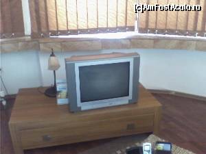 [P02] tv » foto by papalito
 - 
<span class="allrVoted glyphicon glyphicon-heart hidden" id="av522509"></span>
<a class="m-l-10 hidden" id="sv522509" onclick="voting_Foto_DelVot(,522509,7518)" role="button">șterge vot <span class="glyphicon glyphicon-remove"></span></a>
<a id="v9522509" class=" c-red"  onclick="voting_Foto_SetVot(522509)" role="button"><span class="glyphicon glyphicon-heart-empty"></span> <b>LIKE</b> = Votează poza</a> <img class="hidden"  id="f522509W9" src="/imagini/loader.gif" border="0" /><span class="AjErrMes hidden" id="e522509ErM"></span>