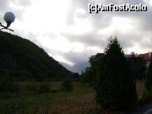 [P16] Panorama... » foto by Ionut Mihai*
 - 
<span class="allrVoted glyphicon glyphicon-heart hidden" id="av263745"></span>
<a class="m-l-10 hidden" id="sv263745" onclick="voting_Foto_DelVot(,263745,7519)" role="button">șterge vot <span class="glyphicon glyphicon-remove"></span></a>
<a id="v9263745" class=" c-red"  onclick="voting_Foto_SetVot(263745)" role="button"><span class="glyphicon glyphicon-heart-empty"></span> <b>LIKE</b> = Votează poza</a> <img class="hidden"  id="f263745W9" src="/imagini/loader.gif" border="0" /><span class="AjErrMes hidden" id="e263745ErM"></span>
