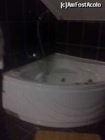 [P14] cada cu sistem de masaj » foto by irma_ro*
 - 
<span class="allrVoted glyphicon glyphicon-heart hidden" id="av139099"></span>
<a class="m-l-10 hidden" id="sv139099" onclick="voting_Foto_DelVot(,139099,7524)" role="button">șterge vot <span class="glyphicon glyphicon-remove"></span></a>
<a id="v9139099" class=" c-red"  onclick="voting_Foto_SetVot(139099)" role="button"><span class="glyphicon glyphicon-heart-empty"></span> <b>LIKE</b> = Votează poza</a> <img class="hidden"  id="f139099W9" src="/imagini/loader.gif" border="0" /><span class="AjErrMes hidden" id="e139099ErM"></span>