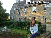 [P03] Partea din lateral cu vedere la lac, unde erau si camerele noastre. » foto by marutz*
 - 
<span class="allrVoted glyphicon glyphicon-heart hidden" id="av139272"></span>
<a class="m-l-10 hidden" id="sv139272" onclick="voting_Foto_DelVot(,139272,7528)" role="button">șterge vot <span class="glyphicon glyphicon-remove"></span></a>
<a id="v9139272" class=" c-red"  onclick="voting_Foto_SetVot(139272)" role="button"><span class="glyphicon glyphicon-heart-empty"></span> <b>LIKE</b> = Votează poza</a> <img class="hidden"  id="f139272W9" src="/imagini/loader.gif" border="0" /><span class="AjErrMes hidden" id="e139272ErM"></span>