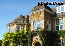 [P06]  -- <small>// FĂRĂ DESCRIERE</small> » foto by marutz*
 - 
<span class="allrVoted glyphicon glyphicon-heart hidden" id="av139445"></span>
<a class="m-l-10 hidden" id="sv139445" onclick="voting_Foto_DelVot(,139445,7528)" role="button">șterge vot <span class="glyphicon glyphicon-remove"></span></a>
<a id="v9139445" class=" c-red"  onclick="voting_Foto_SetVot(139445)" role="button"><span class="glyphicon glyphicon-heart-empty"></span> <b>LIKE</b> = Votează poza</a> <img class="hidden"  id="f139445W9" src="/imagini/loader.gif" border="0" /><span class="AjErrMes hidden" id="e139445ErM"></span>