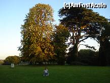 [P07]  -- <small>// FĂRĂ DESCRIERE</small> » foto by marutz*
 - 
<span class="allrVoted glyphicon glyphicon-heart hidden" id="av139446"></span>
<a class="m-l-10 hidden" id="sv139446" onclick="voting_Foto_DelVot(,139446,7528)" role="button">șterge vot <span class="glyphicon glyphicon-remove"></span></a>
<a id="v9139446" class=" c-red"  onclick="voting_Foto_SetVot(139446)" role="button"><span class="glyphicon glyphicon-heart-empty"></span> <b>LIKE</b> = Votează poza</a> <img class="hidden"  id="f139446W9" src="/imagini/loader.gif" border="0" /><span class="AjErrMes hidden" id="e139446ErM"></span>