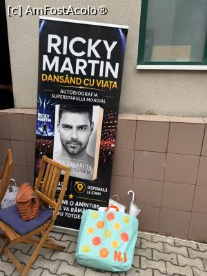 [P03] Concert Ricky Martin » foto by adso
 - 
<span class="allrVoted glyphicon glyphicon-heart hidden" id="av1534641"></span>
<a class="m-l-10 hidden" id="sv1534641" onclick="voting_Foto_DelVot(,1534641,7530)" role="button">șterge vot <span class="glyphicon glyphicon-remove"></span></a>
<a id="v91534641" class=" c-red"  onclick="voting_Foto_SetVot(1534641)" role="button"><span class="glyphicon glyphicon-heart-empty"></span> <b>LIKE</b> = Votează poza</a> <img class="hidden"  id="f1534641W9" src="/imagini/loader.gif" border="0" /><span class="AjErrMes hidden" id="e1534641ErM"></span>