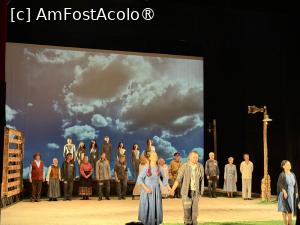 [P47] Teatrul Național Mihai Eminescu » foto by adso
 - 
<span class="allrVoted glyphicon glyphicon-heart hidden" id="av1534685"></span>
<a class="m-l-10 hidden" id="sv1534685" onclick="voting_Foto_DelVot(,1534685,7530)" role="button">șterge vot <span class="glyphicon glyphicon-remove"></span></a>
<a id="v91534685" class=" c-red"  onclick="voting_Foto_SetVot(1534685)" role="button"><span class="glyphicon glyphicon-heart-empty"></span> <b>LIKE</b> = Votează poza</a> <img class="hidden"  id="f1534685W9" src="/imagini/loader.gif" border="0" /><span class="AjErrMes hidden" id="e1534685ErM"></span>