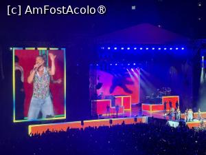 [P07] Concert Ricky Martin » foto by adso
 - 
<span class="allrVoted glyphicon glyphicon-heart hidden" id="av1534645"></span>
<a class="m-l-10 hidden" id="sv1534645" onclick="voting_Foto_DelVot(,1534645,7530)" role="button">șterge vot <span class="glyphicon glyphicon-remove"></span></a>
<a id="v91534645" class=" c-red"  onclick="voting_Foto_SetVot(1534645)" role="button"><span class="glyphicon glyphicon-heart-empty"></span> <b>LIKE</b> = Votează poza</a> <img class="hidden"  id="f1534645W9" src="/imagini/loader.gif" border="0" /><span class="AjErrMes hidden" id="e1534645ErM"></span>