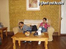 [P02] Worth House - livingul » foto by marutz*
 - 
<span class="allrVoted glyphicon glyphicon-heart hidden" id="av139528"></span>
<a class="m-l-10 hidden" id="sv139528" onclick="voting_Foto_DelVot(,139528,7533)" role="button">șterge vot <span class="glyphicon glyphicon-remove"></span></a>
<a id="v9139528" class=" c-red"  onclick="voting_Foto_SetVot(139528)" role="button"><span class="glyphicon glyphicon-heart-empty"></span> <b>LIKE</b> = Votează poza</a> <img class="hidden"  id="f139528W9" src="/imagini/loader.gif" border="0" /><span class="AjErrMes hidden" id="e139528ErM"></span>