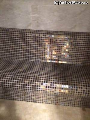 [P12] Canapeaua din sauna cu abur » foto by denisse
 - 
<span class="allrVoted glyphicon glyphicon-heart hidden" id="av623711"></span>
<a class="m-l-10 hidden" id="sv623711" onclick="voting_Foto_DelVot(,623711,7539)" role="button">șterge vot <span class="glyphicon glyphicon-remove"></span></a>
<a id="v9623711" class=" c-red"  onclick="voting_Foto_SetVot(623711)" role="button"><span class="glyphicon glyphicon-heart-empty"></span> <b>LIKE</b> = Votează poza</a> <img class="hidden"  id="f623711W9" src="/imagini/loader.gif" border="0" /><span class="AjErrMes hidden" id="e623711ErM"></span>
