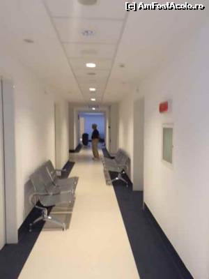 [P02] Holul cu cabinetele medicilor.  » foto by denisse
 - 
<span class="allrVoted glyphicon glyphicon-heart hidden" id="av623701"></span>
<a class="m-l-10 hidden" id="sv623701" onclick="voting_Foto_DelVot(,623701,7539)" role="button">șterge vot <span class="glyphicon glyphicon-remove"></span></a>
<a id="v9623701" class=" c-red"  onclick="voting_Foto_SetVot(623701)" role="button"><span class="glyphicon glyphicon-heart-empty"></span> <b>LIKE</b> = Votează poza</a> <img class="hidden"  id="f623701W9" src="/imagini/loader.gif" border="0" /><span class="AjErrMes hidden" id="e623701ErM"></span>