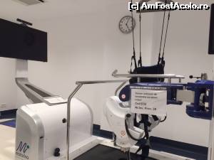[P22] Robotul pentru exercitii » foto by denisse
 - 
<span class="allrVoted glyphicon glyphicon-heart hidden" id="av623724"></span>
<a class="m-l-10 hidden" id="sv623724" onclick="voting_Foto_DelVot(,623724,7539)" role="button">șterge vot <span class="glyphicon glyphicon-remove"></span></a>
<a id="v9623724" class=" c-red"  onclick="voting_Foto_SetVot(623724)" role="button"><span class="glyphicon glyphicon-heart-empty"></span> <b>LIKE</b> = Votează poza</a> <img class="hidden"  id="f623724W9" src="/imagini/loader.gif" border="0" /><span class="AjErrMes hidden" id="e623724ErM"></span>