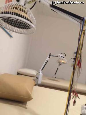[P31] Mesele pentru acupunctura si lampile speciale.  » foto by denisse
 - 
<span class="allrVoted glyphicon glyphicon-heart hidden" id="av623738"></span>
<a class="m-l-10 hidden" id="sv623738" onclick="voting_Foto_DelVot(,623738,7539)" role="button">șterge vot <span class="glyphicon glyphicon-remove"></span></a>
<a id="v9623738" class=" c-red"  onclick="voting_Foto_SetVot(623738)" role="button"><span class="glyphicon glyphicon-heart-empty"></span> <b>LIKE</b> = Votează poza</a> <img class="hidden"  id="f623738W9" src="/imagini/loader.gif" border="0" /><span class="AjErrMes hidden" id="e623738ErM"></span>