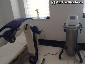 [P07] Alt cabinet cu aparat laser.  » foto by denisse
 - 
<span class="allrVoted glyphicon glyphicon-heart hidden" id="av623706"></span>
<a class="m-l-10 hidden" id="sv623706" onclick="voting_Foto_DelVot(,623706,7539)" role="button">șterge vot <span class="glyphicon glyphicon-remove"></span></a>
<a id="v9623706" class=" c-red"  onclick="voting_Foto_SetVot(623706)" role="button"><span class="glyphicon glyphicon-heart-empty"></span> <b>LIKE</b> = Votează poza</a> <img class="hidden"  id="f623706W9" src="/imagini/loader.gif" border="0" /><span class="AjErrMes hidden" id="e623706ErM"></span>