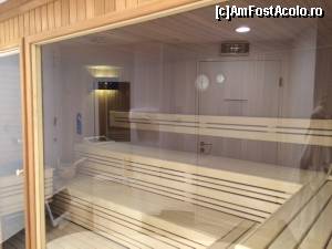 [P03] Sauna » foto by TEOANCA
 - 
<span class="allrVoted glyphicon glyphicon-heart hidden" id="av674979"></span>
<a class="m-l-10 hidden" id="sv674979" onclick="voting_Foto_DelVot(,674979,7539)" role="button">șterge vot <span class="glyphicon glyphicon-remove"></span></a>
<a id="v9674979" class=" c-red"  onclick="voting_Foto_SetVot(674979)" role="button"><span class="glyphicon glyphicon-heart-empty"></span> <b>LIKE</b> = Votează poza</a> <img class="hidden"  id="f674979W9" src="/imagini/loader.gif" border="0" /><span class="AjErrMes hidden" id="e674979ErM"></span>