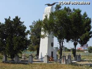 [P15] Banesti-Campina - Monumentul Aurel Vlaicu vizibil de pe DN1. » foto by iulianic
 - 
<span class="allrVoted glyphicon glyphicon-heart hidden" id="av339772"></span>
<a class="m-l-10 hidden" id="sv339772" onclick="voting_Foto_DelVot(,339772,7539)" role="button">șterge vot <span class="glyphicon glyphicon-remove"></span></a>
<a id="v9339772" class=" c-red"  onclick="voting_Foto_SetVot(339772)" role="button"><span class="glyphicon glyphicon-heart-empty"></span> <b>LIKE</b> = Votează poza</a> <img class="hidden"  id="f339772W9" src="/imagini/loader.gif" border="0" /><span class="AjErrMes hidden" id="e339772ErM"></span>