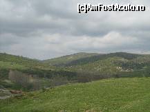 [P13] imprejurimi Campina, dealul Muscel » foto by cristi82d
 - 
<span class="allrVoted glyphicon glyphicon-heart hidden" id="av154605"></span>
<a class="m-l-10 hidden" id="sv154605" onclick="voting_Foto_DelVot(,154605,7539)" role="button">șterge vot <span class="glyphicon glyphicon-remove"></span></a>
<a id="v9154605" class=" c-red"  onclick="voting_Foto_SetVot(154605)" role="button"><span class="glyphicon glyphicon-heart-empty"></span> <b>LIKE</b> = Votează poza</a> <img class="hidden"  id="f154605W9" src="/imagini/loader.gif" border="0" /><span class="AjErrMes hidden" id="e154605ErM"></span>