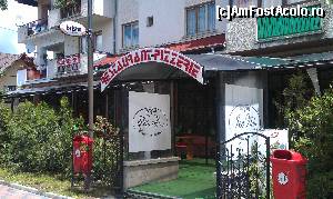 [P11] Restaurantul-pizzerie din centrul comunei Cornu, jud. Prahova.  » foto by traian.leuca †
 - 
<span class="allrVoted glyphicon glyphicon-heart hidden" id="av513110"></span>
<a class="m-l-10 hidden" id="sv513110" onclick="voting_Foto_DelVot(,513110,7539)" role="button">șterge vot <span class="glyphicon glyphicon-remove"></span></a>
<a id="v9513110" class=" c-red"  onclick="voting_Foto_SetVot(513110)" role="button"><span class="glyphicon glyphicon-heart-empty"></span> <b>LIKE</b> = Votează poza</a> <img class="hidden"  id="f513110W9" src="/imagini/loader.gif" border="0" /><span class="AjErrMes hidden" id="e513110ErM"></span>