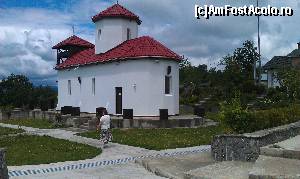 [P14] Mănăstirea Sf. Ioan Evanghelistul din comuna Cornu, jud. Prahova.  » foto by traian.leuca †
 - 
<span class="allrVoted glyphicon glyphicon-heart hidden" id="av513113"></span>
<a class="m-l-10 hidden" id="sv513113" onclick="voting_Foto_DelVot(,513113,7539)" role="button">șterge vot <span class="glyphicon glyphicon-remove"></span></a>
<a id="v9513113" class=" c-red"  onclick="voting_Foto_SetVot(513113)" role="button"><span class="glyphicon glyphicon-heart-empty"></span> <b>LIKE</b> = Votează poza</a> <img class="hidden"  id="f513113W9" src="/imagini/loader.gif" border="0" /><span class="AjErrMes hidden" id="e513113ErM"></span>