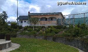 [P16] Alte clădiri anexă de la Mănăstirea Sf. Ioan Evanghelistul din comuna Cornu, jud. Prahova.  » foto by traian.leuca †
 - 
<span class="allrVoted glyphicon glyphicon-heart hidden" id="av513115"></span>
<a class="m-l-10 hidden" id="sv513115" onclick="voting_Foto_DelVot(,513115,7539)" role="button">șterge vot <span class="glyphicon glyphicon-remove"></span></a>
<a id="v9513115" class=" c-red"  onclick="voting_Foto_SetVot(513115)" role="button"><span class="glyphicon glyphicon-heart-empty"></span> <b>LIKE</b> = Votează poza</a> <img class="hidden"  id="f513115W9" src="/imagini/loader.gif" border="0" /><span class="AjErrMes hidden" id="e513115ErM"></span>