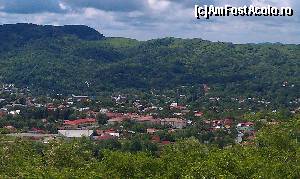 [P17] Oraşul Câmpina văzut de la Mănăstirea Sf. Ioan Evanghelistul din comuna Cornu, jud. Prahova.  » foto by traian.leuca †
 - 
<span class="allrVoted glyphicon glyphicon-heart hidden" id="av513116"></span>
<a class="m-l-10 hidden" id="sv513116" onclick="voting_Foto_DelVot(,513116,7539)" role="button">șterge vot <span class="glyphicon glyphicon-remove"></span></a>
<a id="v9513116" class=" c-red"  onclick="voting_Foto_SetVot(513116)" role="button"><span class="glyphicon glyphicon-heart-empty"></span> <b>LIKE</b> = Votează poza</a> <img class="hidden"  id="f513116W9" src="/imagini/loader.gif" border="0" /><span class="AjErrMes hidden" id="e513116ErM"></span>