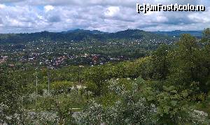[P18] Imagini spre comuna Cornu şi oraşul Breaza luate de la Mănăstirea Sf. Ioan Evanghelistul din comuna Cornu, jud. Prahova.  » foto by traian.leuca †
 - 
<span class="allrVoted glyphicon glyphicon-heart hidden" id="av513117"></span>
<a class="m-l-10 hidden" id="sv513117" onclick="voting_Foto_DelVot(,513117,7539)" role="button">șterge vot <span class="glyphicon glyphicon-remove"></span></a>
<a id="v9513117" class=" c-red"  onclick="voting_Foto_SetVot(513117)" role="button"><span class="glyphicon glyphicon-heart-empty"></span> <b>LIKE</b> = Votează poza</a> <img class="hidden"  id="f513117W9" src="/imagini/loader.gif" border="0" /><span class="AjErrMes hidden" id="e513117ErM"></span>