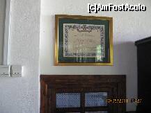 [P34] Diploma de Merit din partea Guvernului Romaniei. » foto by balasa violeta
 - 
<span class="allrVoted glyphicon glyphicon-heart hidden" id="av201020"></span>
<a class="m-l-10 hidden" id="sv201020" onclick="voting_Foto_DelVot(,201020,7539)" role="button">șterge vot <span class="glyphicon glyphicon-remove"></span></a>
<a id="v9201020" class=" c-red"  onclick="voting_Foto_SetVot(201020)" role="button"><span class="glyphicon glyphicon-heart-empty"></span> <b>LIKE</b> = Votează poza</a> <img class="hidden"  id="f201020W9" src="/imagini/loader.gif" border="0" /><span class="AjErrMes hidden" id="e201020ErM"></span>