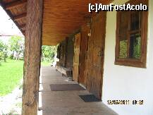 [P44] Pridvorul casei monahale. » foto by balasa violeta
 - 
<span class="allrVoted glyphicon glyphicon-heart hidden" id="av201030"></span>
<a class="m-l-10 hidden" id="sv201030" onclick="voting_Foto_DelVot(,201030,7539)" role="button">șterge vot <span class="glyphicon glyphicon-remove"></span></a>
<a id="v9201030" class=" c-red"  onclick="voting_Foto_SetVot(201030)" role="button"><span class="glyphicon glyphicon-heart-empty"></span> <b>LIKE</b> = Votează poza</a> <img class="hidden"  id="f201030W9" src="/imagini/loader.gif" border="0" /><span class="AjErrMes hidden" id="e201030ErM"></span>