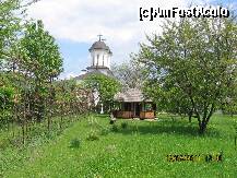 [P49] Cred ca pozele au completat putinele mele cuvinte.  Este foarte greu sa vorbesti 'despre tine', cu greu m-am abtinut !
Acest complex monahal nu poate oferi cazare, dar va garantez, daca-i treceti pragul, nu veti fi dezamagiti ! » foto by balasa violeta
 - 
<span class="allrVoted glyphicon glyphicon-heart hidden" id="av201035"></span>
<a class="m-l-10 hidden" id="sv201035" onclick="voting_Foto_DelVot(,201035,7539)" role="button">șterge vot <span class="glyphicon glyphicon-remove"></span></a>
<a id="v9201035" class=" c-red"  onclick="voting_Foto_SetVot(201035)" role="button"><span class="glyphicon glyphicon-heart-empty"></span> <b>LIKE</b> = Votează poza</a> <img class="hidden"  id="f201035W9" src="/imagini/loader.gif" border="0" /><span class="AjErrMes hidden" id="e201035ErM"></span>