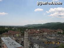 [P13] Deschidere spre Ploiesti. » foto by balasa violeta
 - 
<span class="allrVoted glyphicon glyphicon-heart hidden" id="av201127"></span>
<a class="m-l-10 hidden" id="sv201127" onclick="voting_Foto_DelVot(,201127,7539)" role="button">șterge vot <span class="glyphicon glyphicon-remove"></span></a>
<a id="v9201127" class=" c-red"  onclick="voting_Foto_SetVot(201127)" role="button"><span class="glyphicon glyphicon-heart-empty"></span> <b>LIKE</b> = Votează poza</a> <img class="hidden"  id="f201127W9" src="/imagini/loader.gif" border="0" /><span class="AjErrMes hidden" id="e201127ErM"></span>