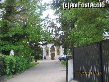 [P51] Biserica de la Brazi ( Han), restaurata. Preotii (frati) Izvoreanu au o voce si fac niste slujbe... » foto by balasa violeta
 - 
<span class="allrVoted glyphicon glyphicon-heart hidden" id="av201177"></span>
<a class="m-l-10 hidden" id="sv201177" onclick="voting_Foto_DelVot(,201177,7539)" role="button">șterge vot <span class="glyphicon glyphicon-remove"></span></a>
<a id="v9201177" class=" c-red"  onclick="voting_Foto_SetVot(201177)" role="button"><span class="glyphicon glyphicon-heart-empty"></span> <b>LIKE</b> = Votează poza</a> <img class="hidden"  id="f201177W9" src="/imagini/loader.gif" border="0" /><span class="AjErrMes hidden" id="e201177ErM"></span>